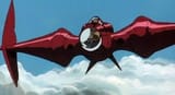 asbel jet