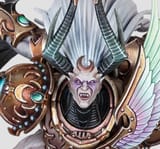 new-fulgrim-pictures-v0-dk8xaeeqcz8e1