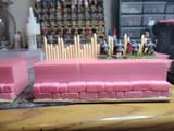 IMG_COM_202506081140218071