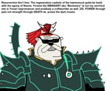 spurdo dark eldar