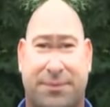 joj