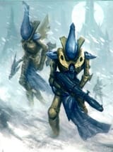 Iyanden