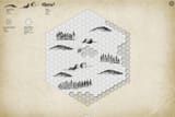 Arctic Map
