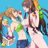 Gs6urxUaoAADNIP