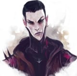 dark_eldar__kharbyr_by_beckjann-d6q3n11