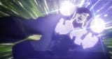 stroheim uv lights