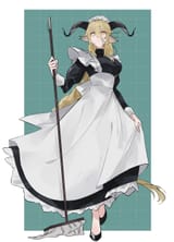 degenbrecher_by_sg_uk_yako