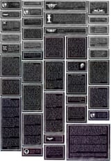 4th ed QUOTES2