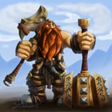 1003379_sturmbart_mighty-dwarf-warrior