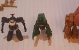 IMG_20160906_112041_505