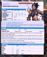 Discord_YNKIZNS72o