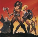 gauntlet_by_joe_chiodo_jpg