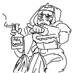 callidia spotted
