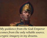 emperor source