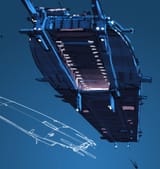 AK_flagship_old02