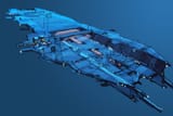 AK_flagship_old01