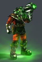 RA2_Desolator_Render