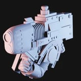 desolator