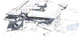 RC_slabcomp01