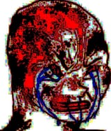 1712861227601361