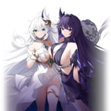 so-i-heard-few-people-talking-about-ggzs-reborn-arc-kiana-v0-ng02hwpd2lsb1