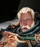 LionWakingUp
