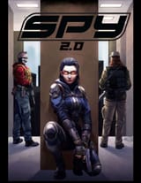 spy2