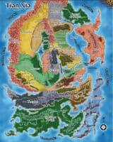 1718985566798307