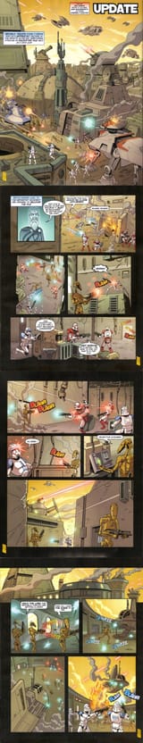 star wars update 01