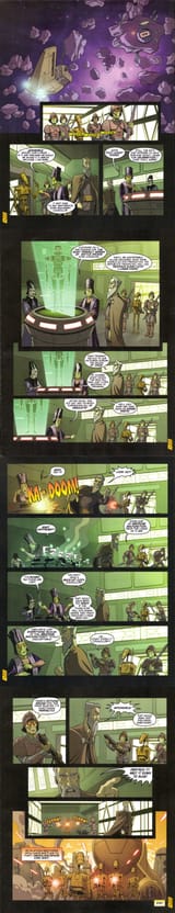 star wars update 02