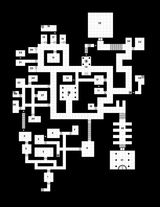1746877776562