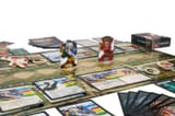 9+-+Game+Scene+Close-up+(Axis+Angle)