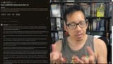 pf2e roland pros and cons Pf2 compare to dnd