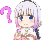 puzzled-anime-characterwith-question-mark-4wbil3ia0u6wmb1u