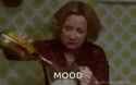 lotsa-drink-drunk-that70s-show_thumb.jpg