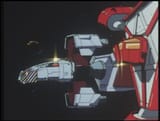 capture_28012010_172518