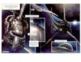 Bioship Volume 05 - The Snare of Okhar (June 2000).cbr-10_page 08-09 (2)