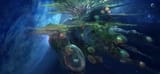 Bioship2