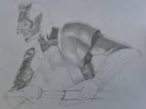 20250609_165446