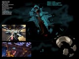 RC_15th_04