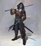 hazmi-thariq-shifter-post