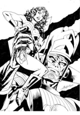 wonder_woman_and_galactus__again__by_renemicheletti_dd95byb