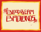 bloodbeam badlands
