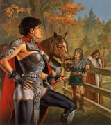 dnd classic 5