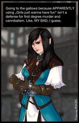 not-gonna-lie-played-lot-of-rpgs-and-no-character-has-made-v0-c0kdx4hd0j5f1