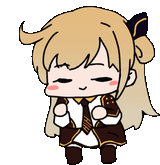 raye dance
