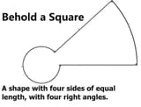 Square