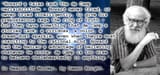 1601552434553