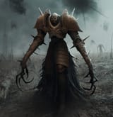 evilGuy.jpg_large