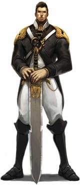Eagle_Knight